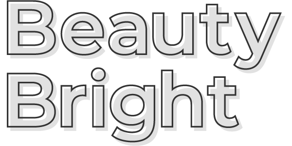 完全個室の脱毛・痩身・セルフホワイトニングをお探しなら東近江市の「Beauty Bright」へ
